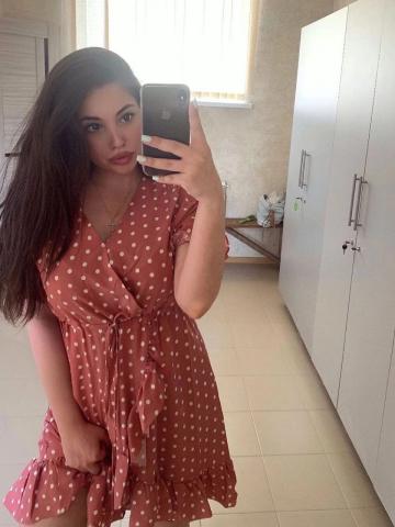 Индивидуалка Алиса фото 2
