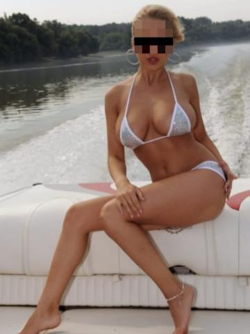 Индивидуалка Диана фото 5