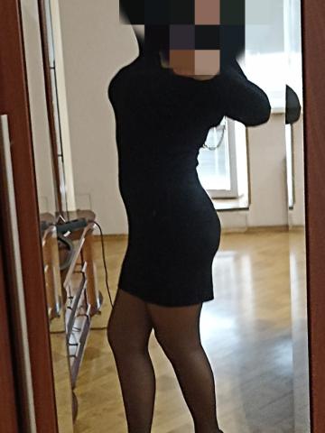Индивидуалка Надюша фото 2
