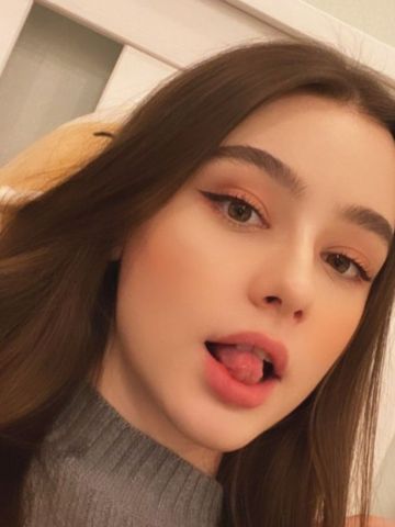 Проститутка Ярославна, 20 лет, г. Тазларово