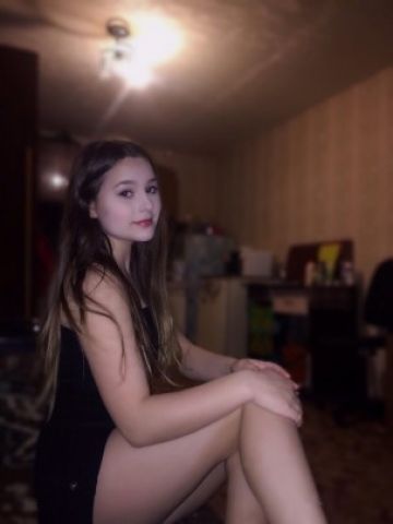 Проститутка Эсмеральда, 23 года, г. Тазларово