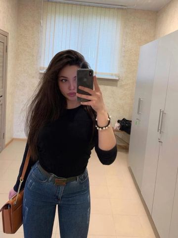 Проститутка Алиса, 23 года, г. Тазларово