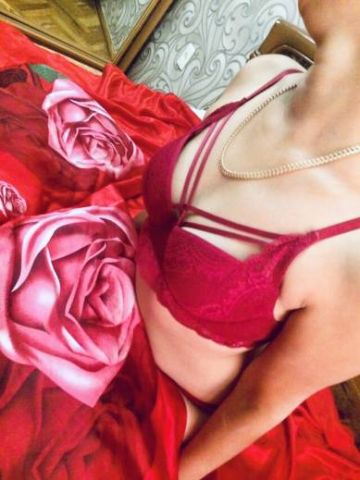 Проститутка Елена, 23 года, г. Тазларово