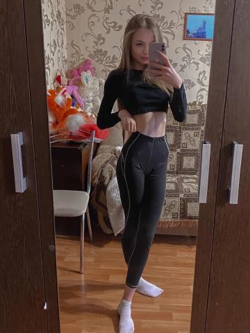 Проститутка Лариса, 24 года, г. Тазларово