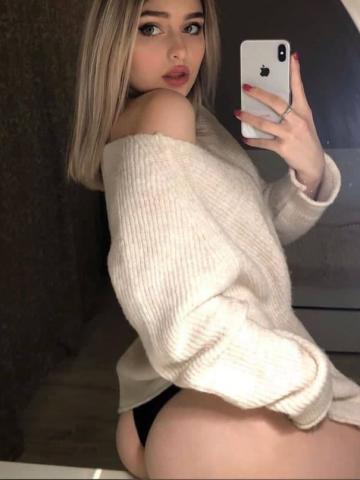 Индивидуалка Елена фото 3